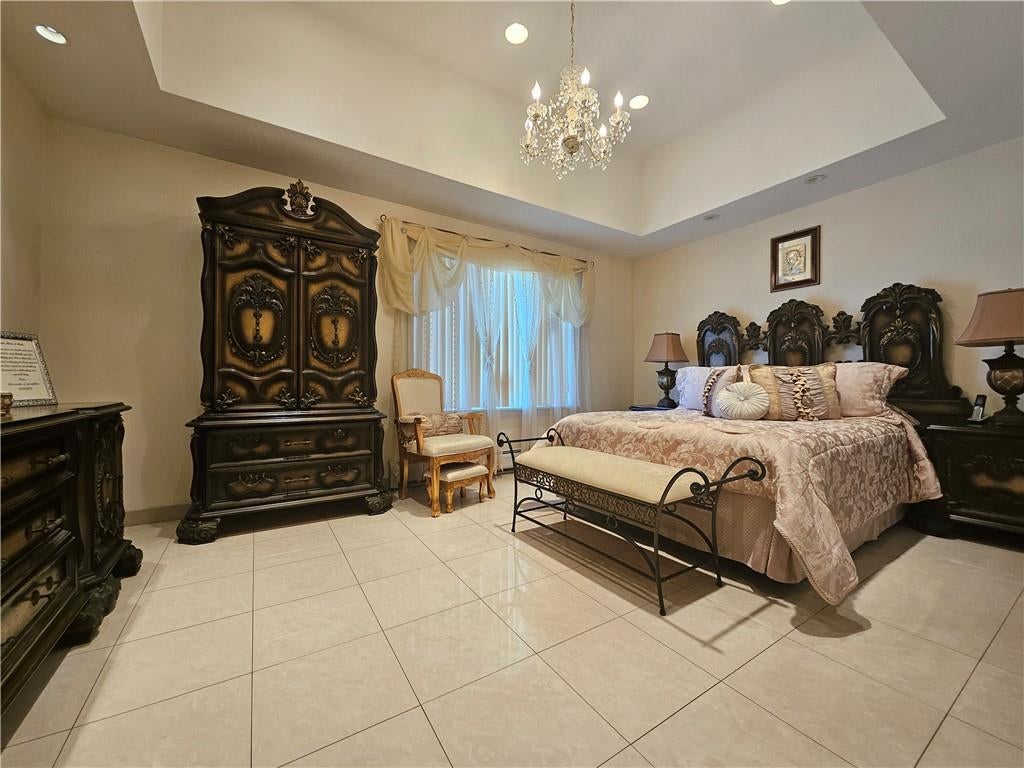 Brooklyn, New York, 11204, United States, ,Residential,Pending,1703371