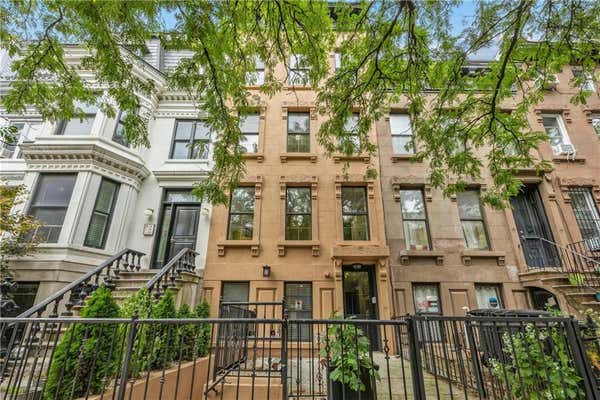 583 PUTNAM AVE # 1, BROOKLYN, NY 11221 - Image 1