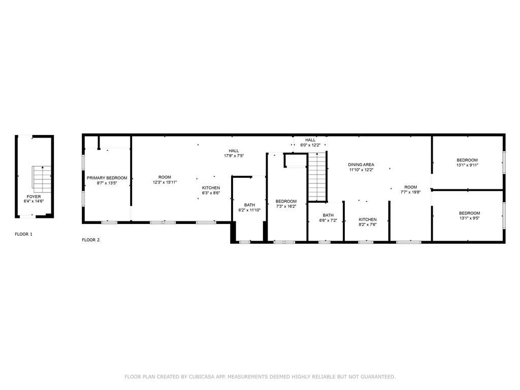 Brooklyn, New York, 11214, United States, ,Residential,Active,1832355