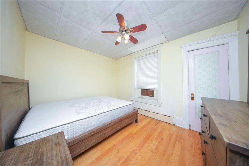 Brooklyn, New York, 11204, United States, ,5 BathroomsBathrooms,Residential,Active,1761601