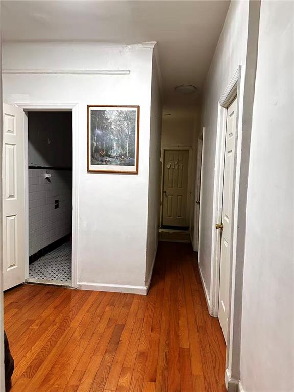 Brooklyn, New York, 11232, United States, ,Residential,Active,2011449