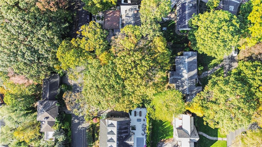 Staten Island, New York, 10301, United States, 3 Bedrooms Bedrooms, ,3 BathroomsBathrooms,Residential,Active,1972141