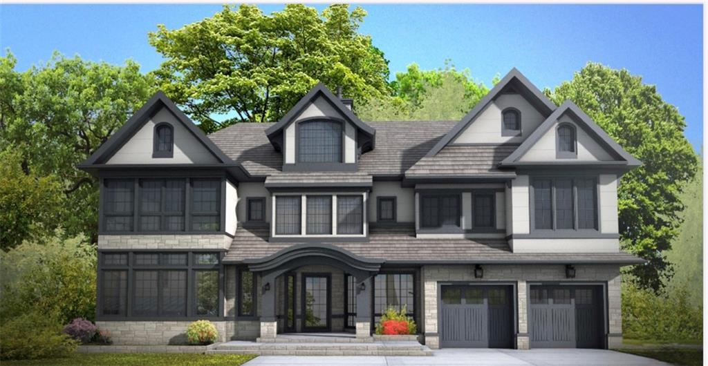 Staten Island, New York, 10301, United States, 3 Bedrooms Bedrooms, ,3 BathroomsBathrooms,Residential,Active,1972141