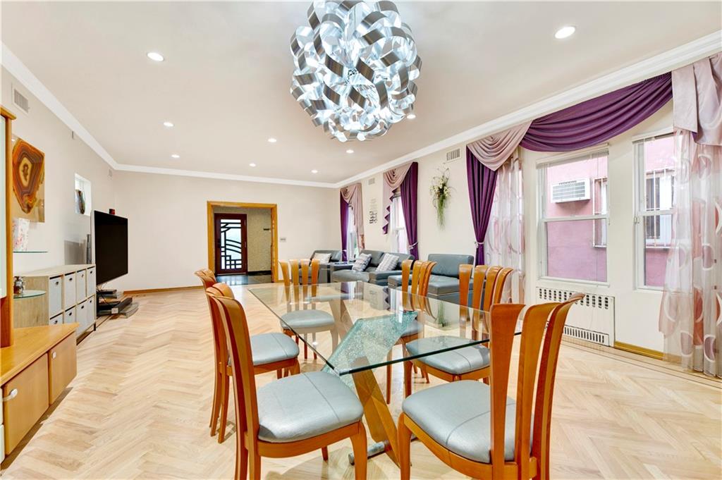 Brooklyn, New York, 11214, United States, ,Residential,Pending,1702499
