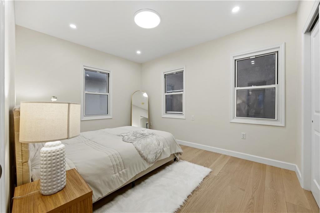 Brooklyn, New York, 11229, United States, 3 Bedrooms Bedrooms, ,3 BathroomsBathrooms,Residential,Active,2045747