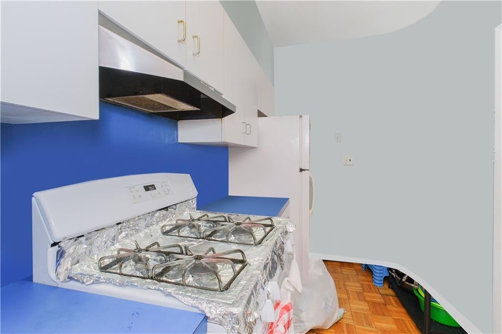 Brooklyn, New York, 11228, United States, ,Residential,Active,1888961