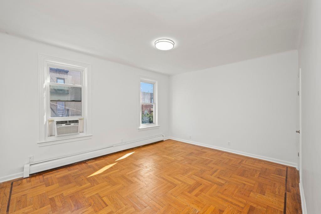 Brooklyn, New York, 11204, United States, ,Residential,Active,1954440