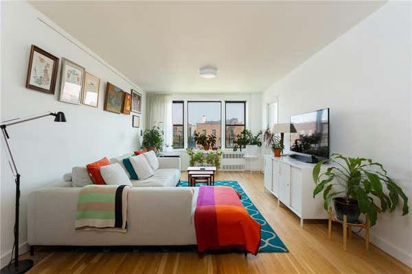 415 BEVERLEY RD APT 6R, BROOKLYN, NY 11218 - Image 1