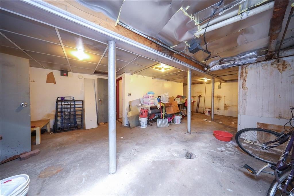 Brooklyn, New York, 11223, United States, ,Residential,Active,1876682