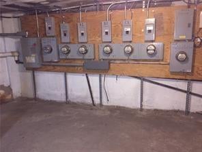 Brooklyn, New York, 11223, United States, ,Residential,Active,1994966