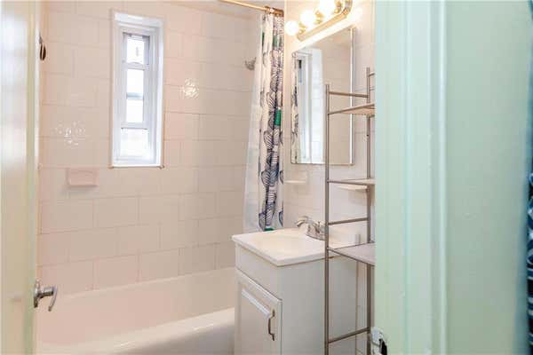 34-15 74TH ST # 5D, QUEEENS, NY 11372, photo 5 of 11