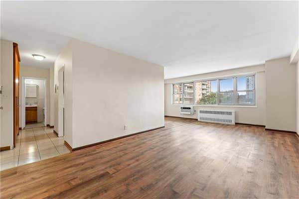 2942 W 5TH ST APT 4O, BROOKLYN, NY 11224 - Image 1