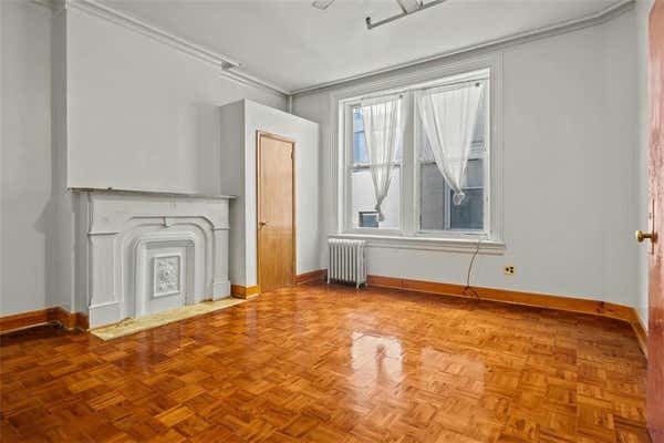 536 CLINTON AVE, BROOKLYN, NY 11238, photo 3 of 7