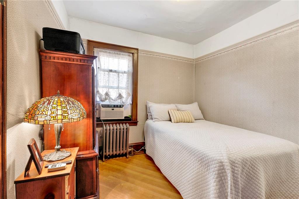 Brooklyn, New York, 11209, United States, 3 Bedrooms Bedrooms, ,3 BathroomsBathrooms,Residential,Active,1927679