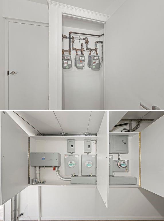 Brooklyn, New York, 11204, United States, ,Residential,Active,1954440