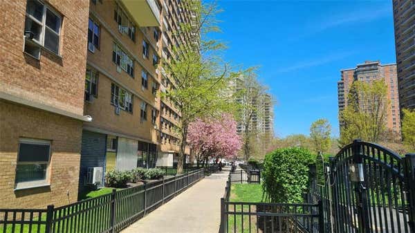 448 NEPTUNE AVE APT 19M, BROOKLYN, NY 11224 - Image 1