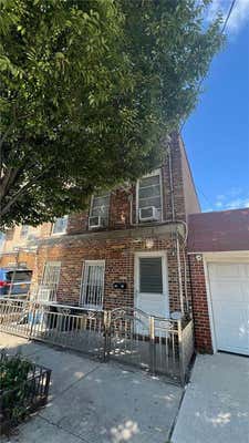 160 BAY 43RD ST, BROOKLYN, NY 11214 - Image 1