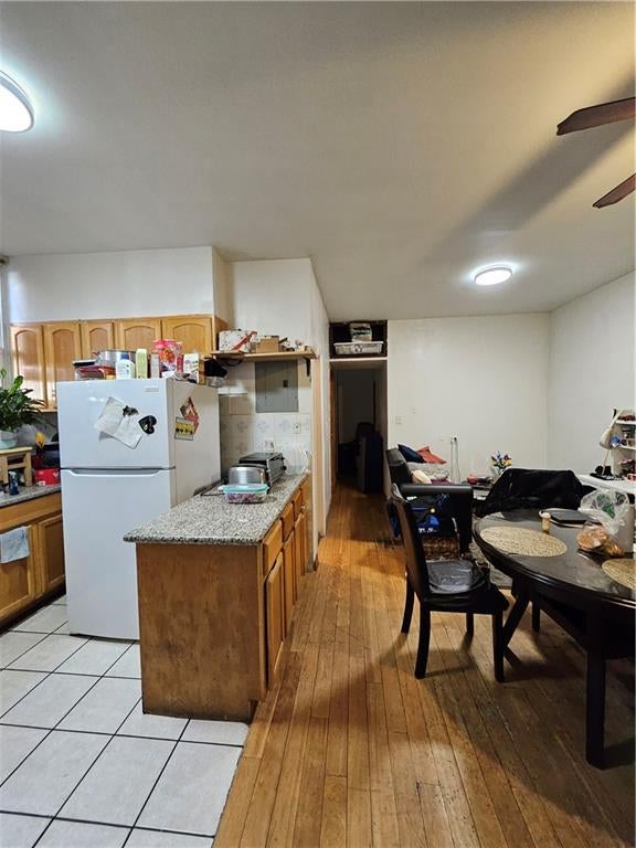 Brooklyn, New York, 11219, United States, ,Residential,Active,1852734