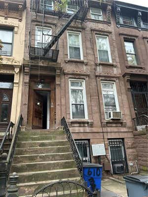 610 MADISON ST, BROOKLYN, NY 11221 - Image 1