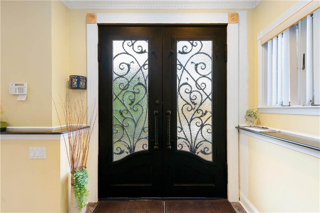 Staten Island, New York, 10304, United States, 4 Bedrooms Bedrooms, ,4 BathroomsBathrooms,Residential,Active,1997634