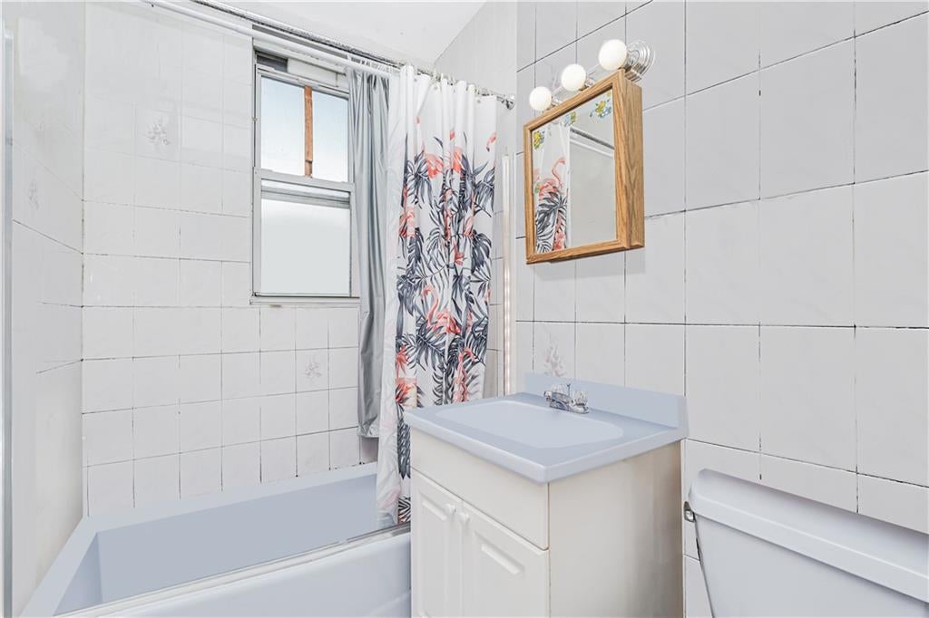 Brooklyn, New York, 11214, United States, ,Residential,Active,1832355
