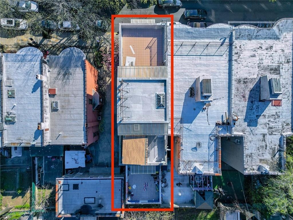 Brooklyn, New York, 11220, United States, ,Residential,Active,1899872