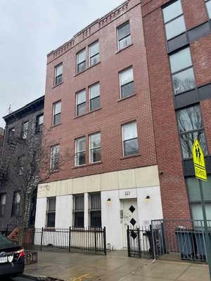 163 TAAFFE PL APT 4, BROOKLYN, NY 11205 - Image 1