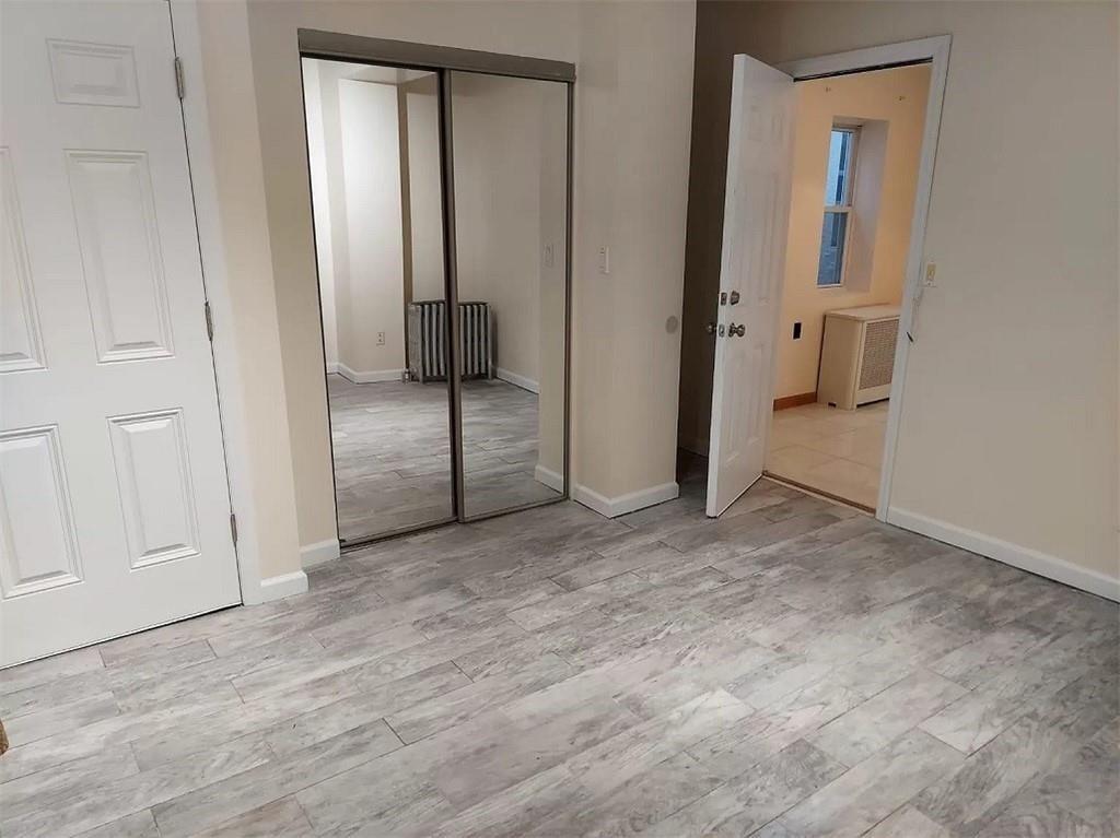 Brooklyn, New York, 11223, United States, 4 Bedrooms Bedrooms, ,3 BathroomsBathrooms,Residential,Active,2007349