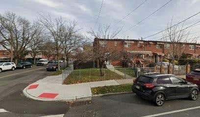 699 SACKMAN ST, BROOKLYN, NY 11212 - Image 1