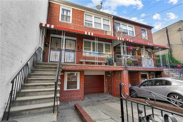 1441 66TH ST, BROOKLYN, NY 11219 - Image 1