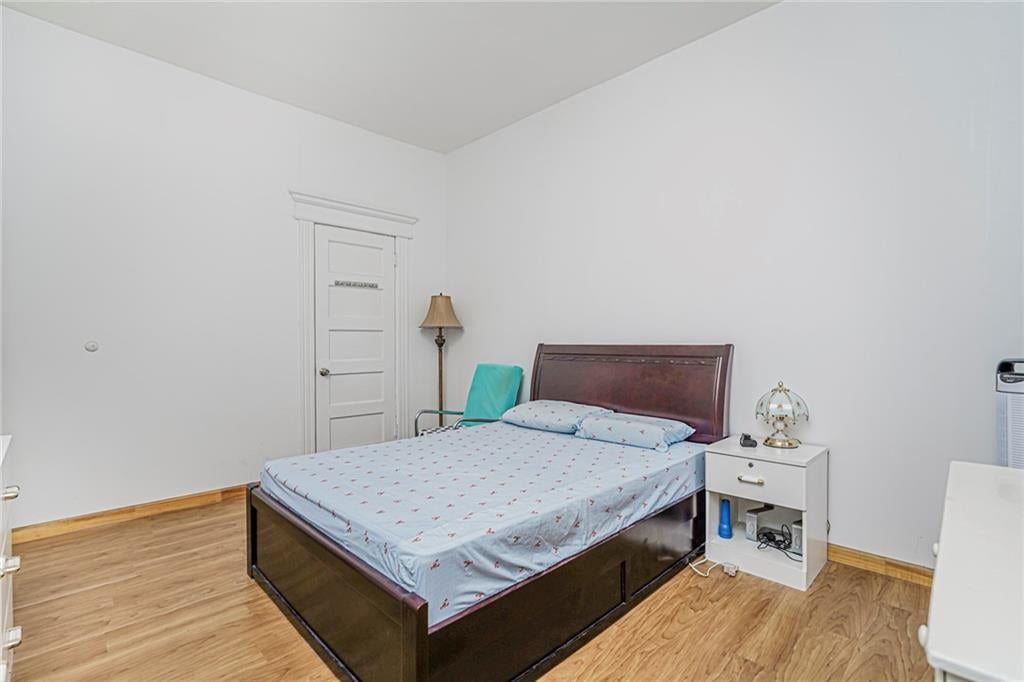 Brooklyn, New York, 11219, United States, 4 Bedrooms Bedrooms, ,3 BathroomsBathrooms,Residential,Active,2009183