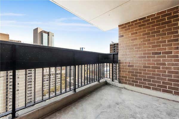 77 FULTON ST APT 21A, NEW YORK, NY 10038, photo 5 of 7