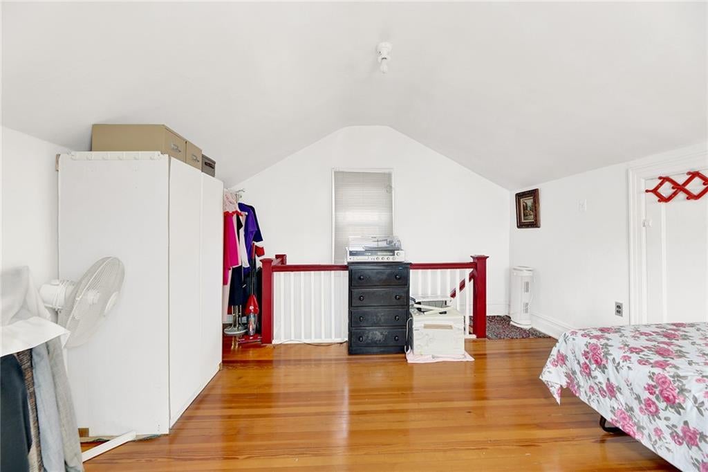 Brooklyn, New York, 11209, United States, ,2 BathroomsBathrooms,Residential,Active,1704152