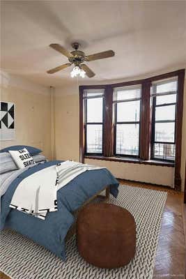 773 EASTERN PKWY APT 2B, BROOKLYN, NY 11213 - Image 1