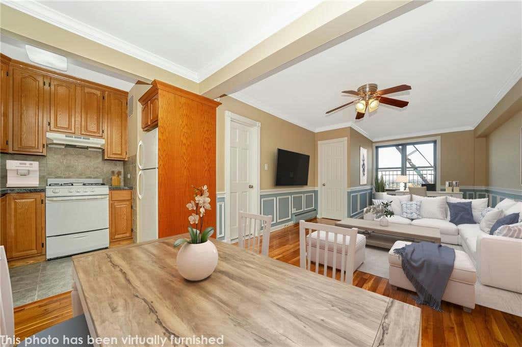 129 BEACH 118TH ST APT 5H, QUEENS, NY 11694, photo 1 of 31