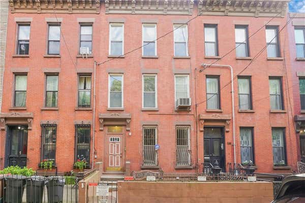 140 NELSON ST, BROOKLYN, NY 11231 - Image 1