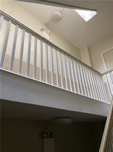 Brooklyn, New York, 11223, United States, ,Residential,Active,1994966