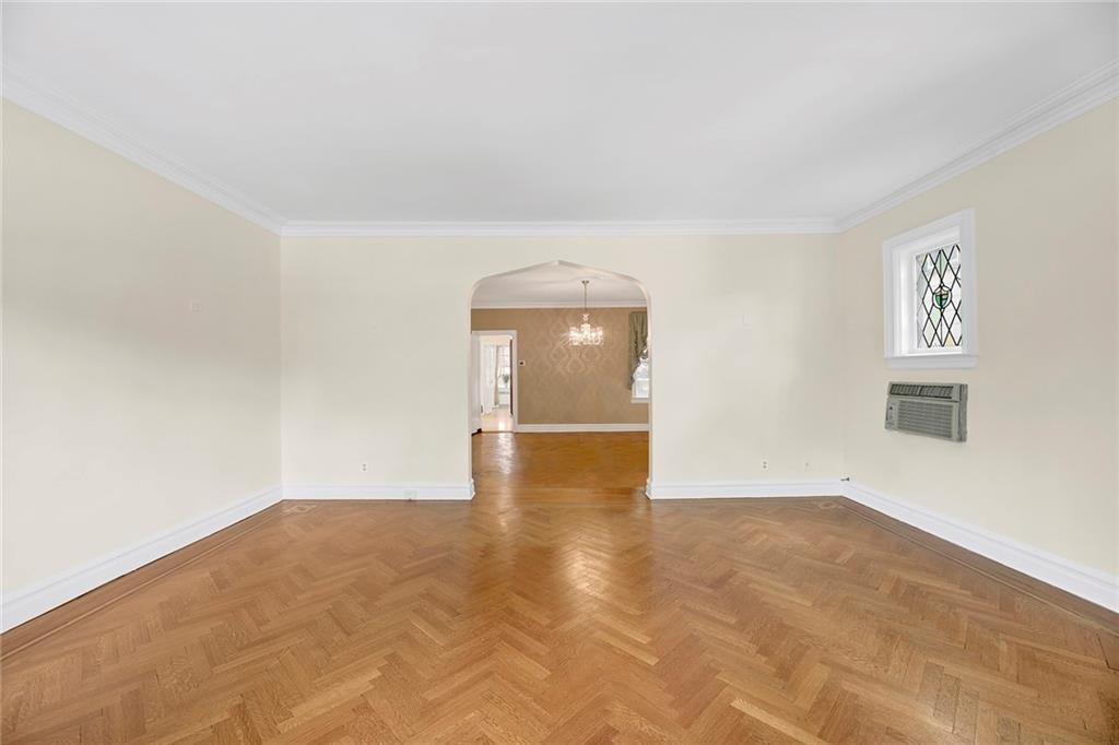 Brooklyn, New York, 11209, United States, 4 Bedrooms Bedrooms, ,4 BathroomsBathrooms,Residential,Active,1945085
