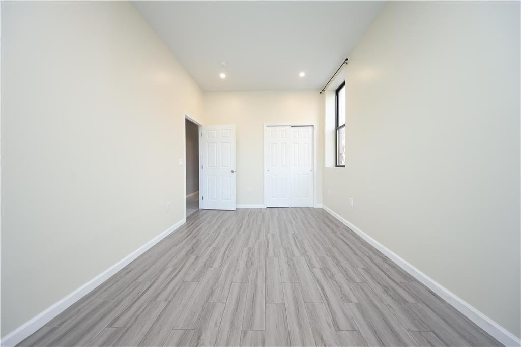 Brooklyn, New York, 11228, United States, ,Residential,Active,2015423