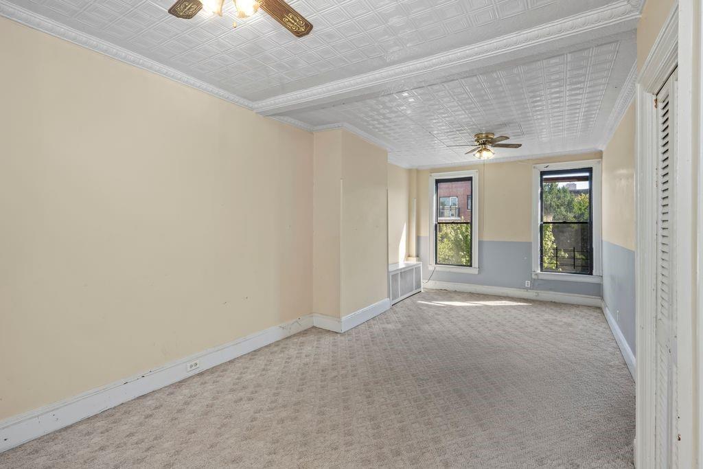 Brooklyn, New York, 11220, United States, 5 Bedrooms Bedrooms, ,3 BathroomsBathrooms,Residential,Active,1877839