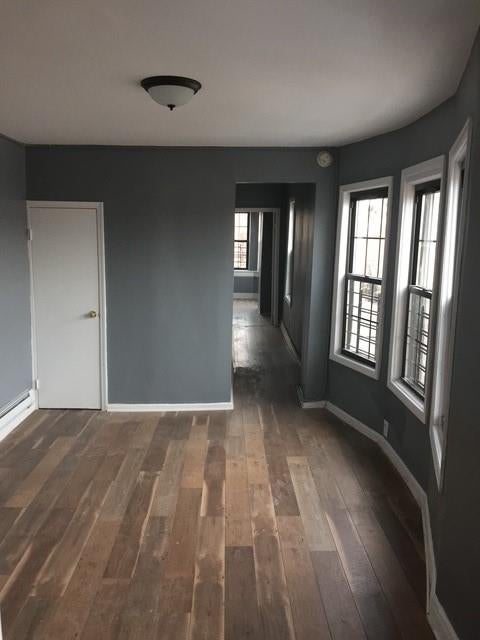 Brooklyn, New York, 11203, United States, ,Residential,Active,1965827