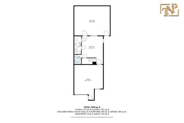 Property at 457 BEACH 66TH ST