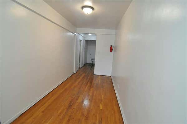 11-41 MCBRIDE ST # 4C, FAR ROCKAWAY, NY 11691, photo 5 of 16