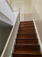 Brooklyn, New York, 11223, United States, ,Residential,Active,1994966