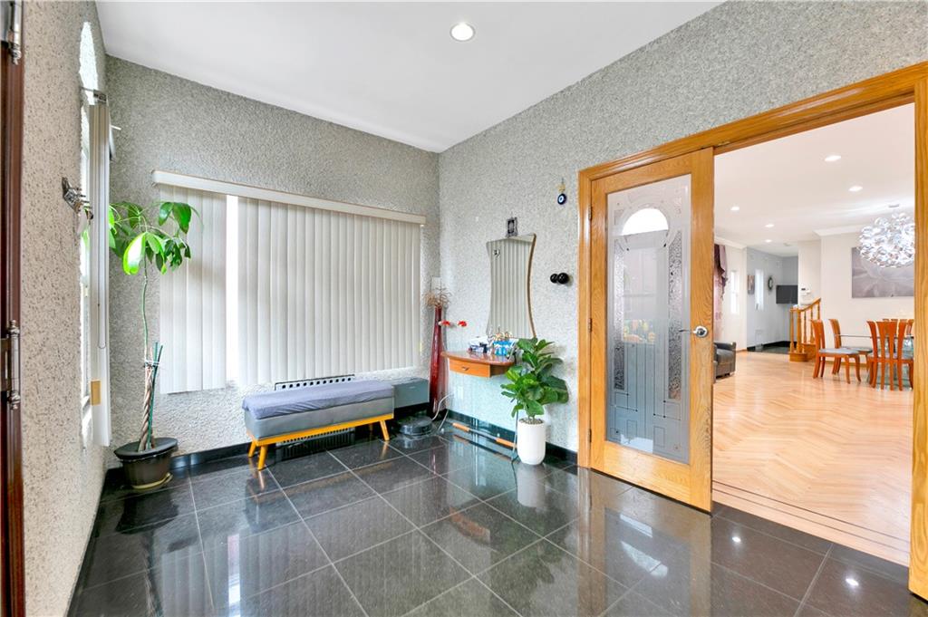Brooklyn, New York, 11214, United States, ,Residential,Pending,1702499