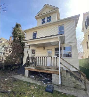 81 CRESCENT AVE, STATEN  ISLAND, NY 10301, photo 5 of 22