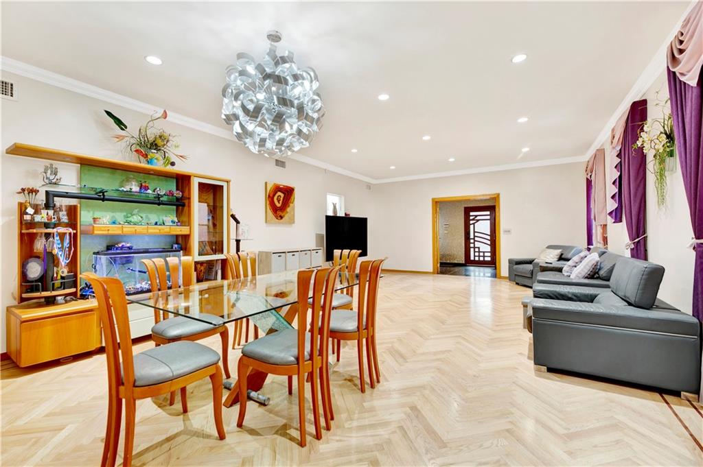 Brooklyn, New York, 11214, United States, ,Residential,Pending,1702499