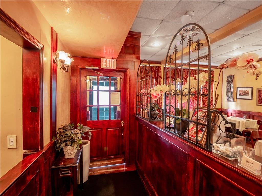 Staten Island, New York, 10314, United States, ,Residential,Active,1953010