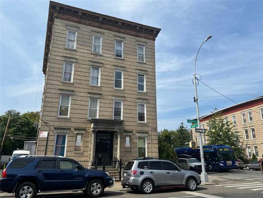 1298 ROGERS AVE, BROOKLYN, NY 11210 - Image 1