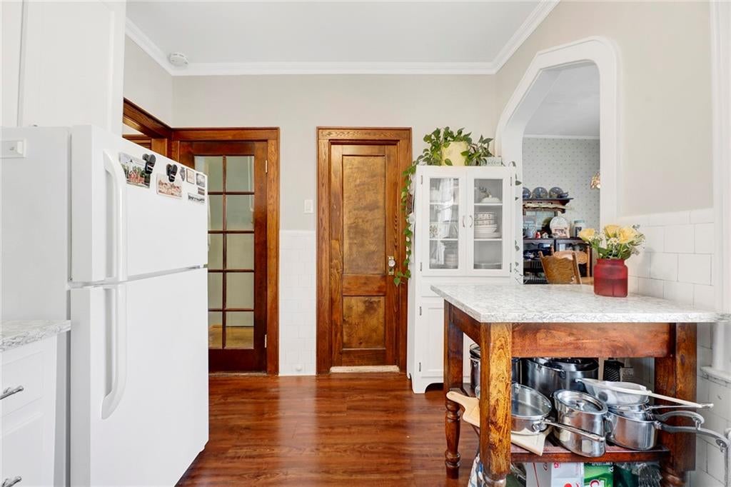 Brooklyn, New York, 11209, United States, 3 Bedrooms Bedrooms, ,3 BathroomsBathrooms,Residential,Active,1927679